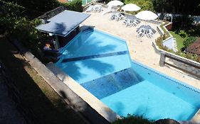 Casa da Uba Una